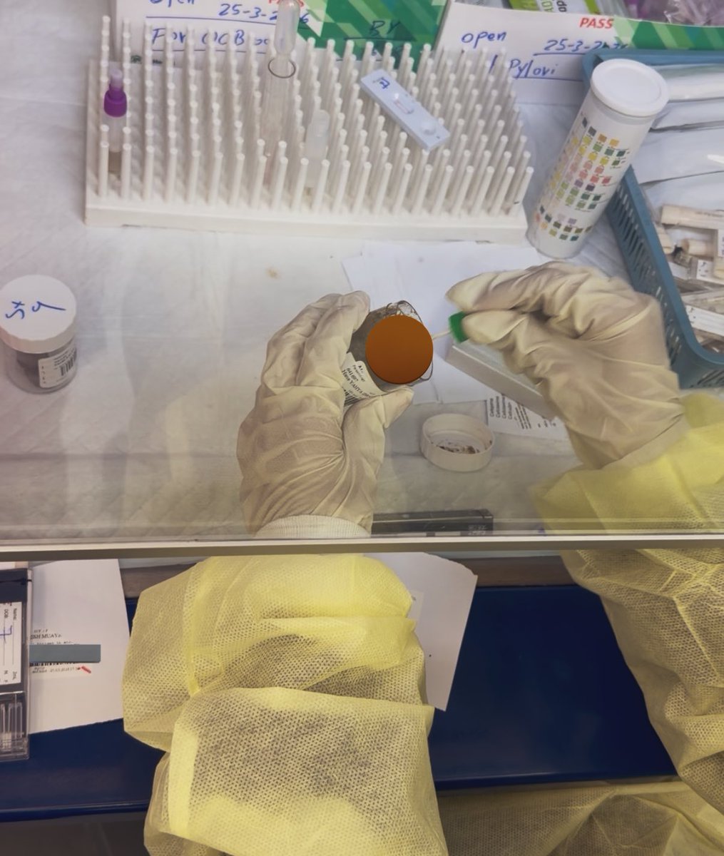 لِيَـان tweet media