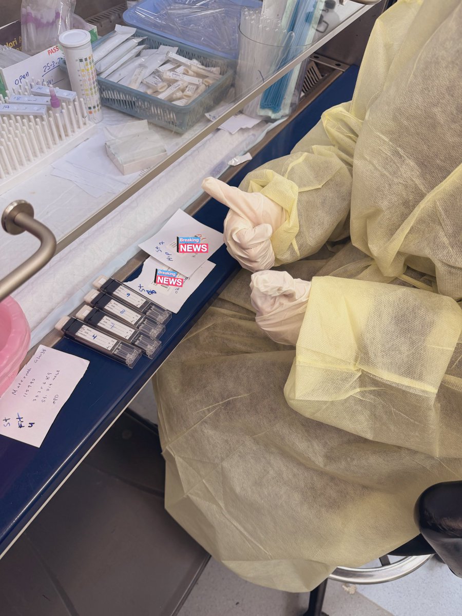 لِيَـان tweet media