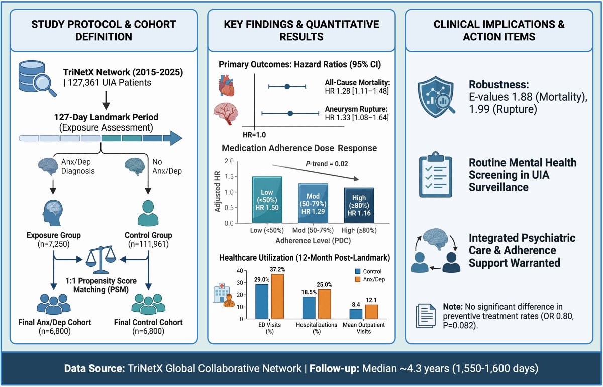 Stroke AHA/ASA tweet media