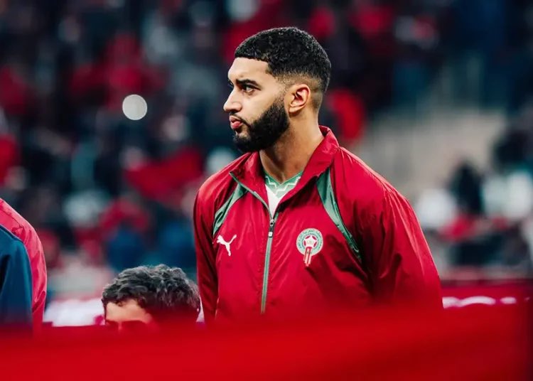 SOCCER212 tweet media