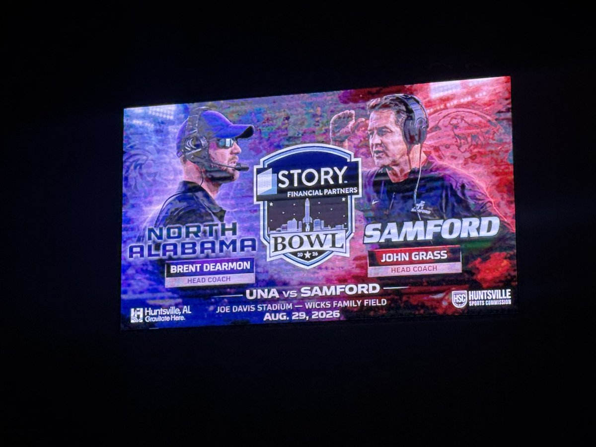 Mo Carter tweet media