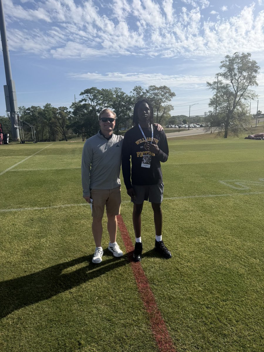 Julian “ juju “McDonald tweet media