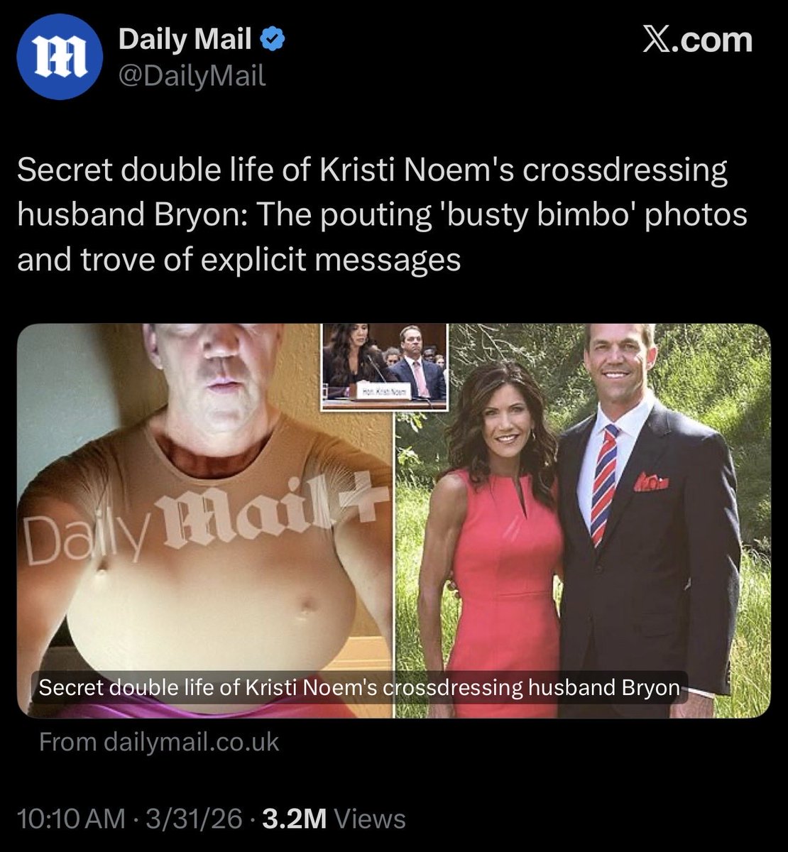 Natalie Wynn tweet media