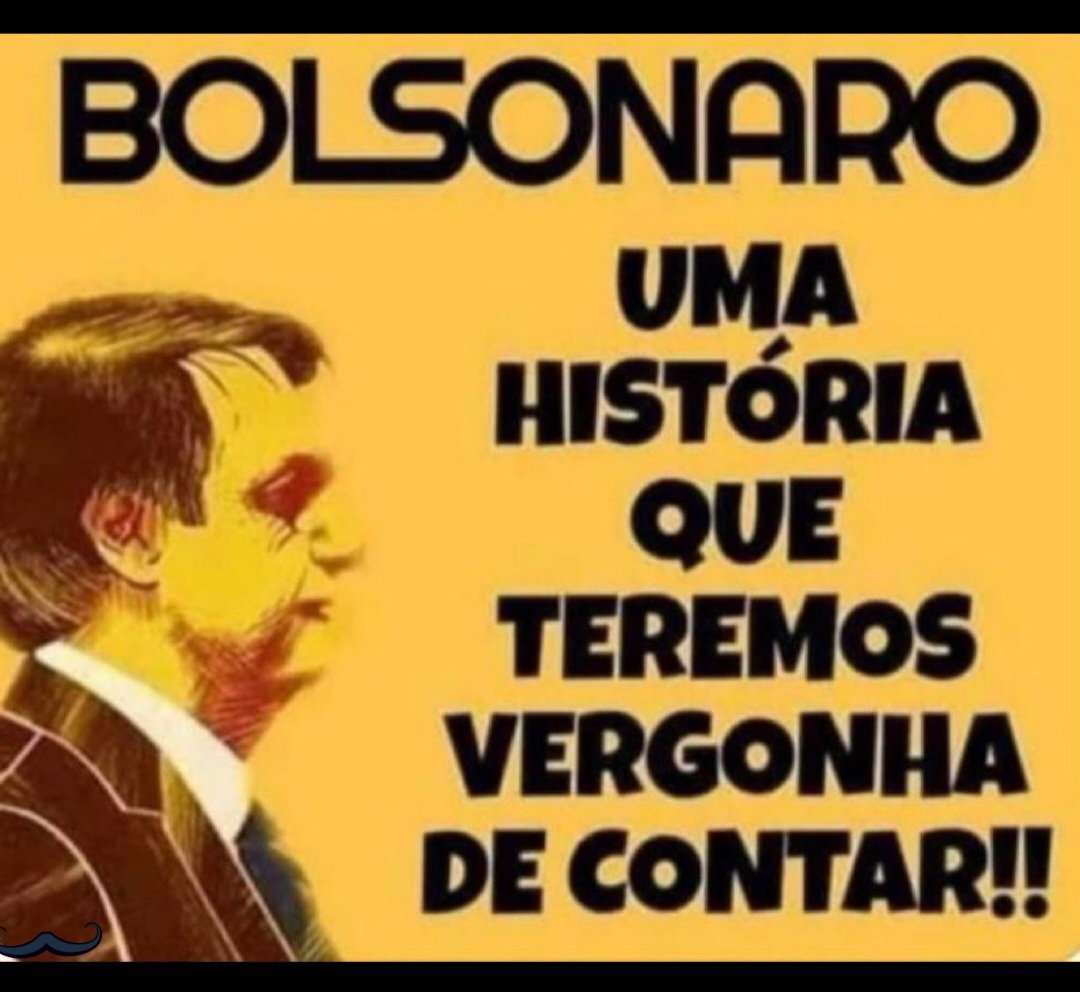 Taurina ♉ 💃 tweet media