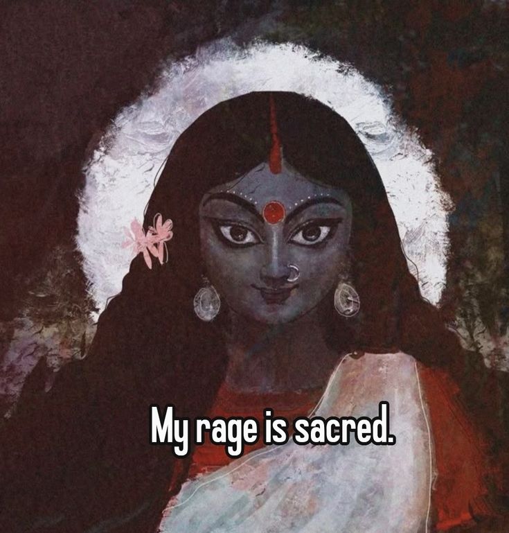 moon babe 🌙🌴 geminis and scorpios' lawyer tweet media