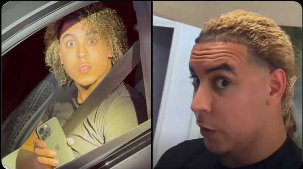 Police & Réalités tweet media