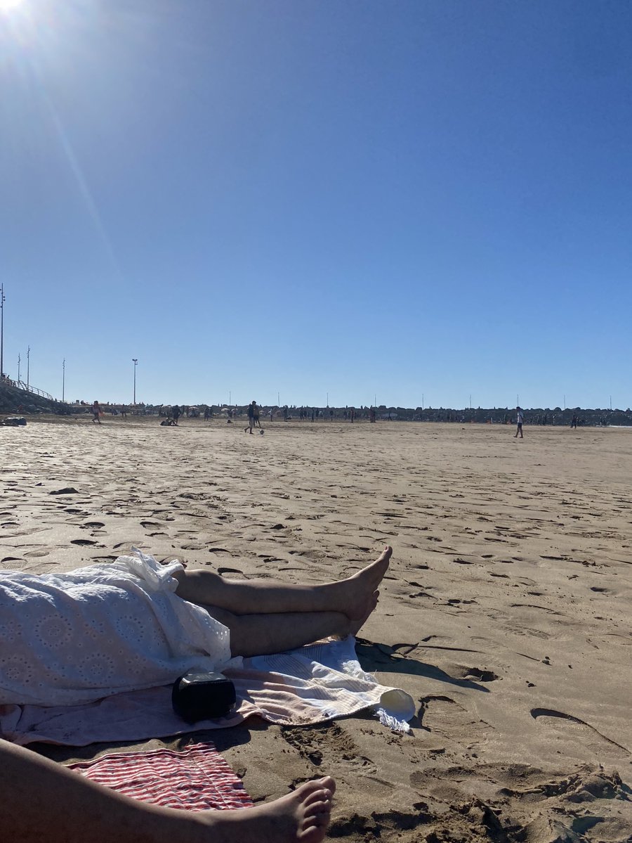 krimo 🫧 tweet media