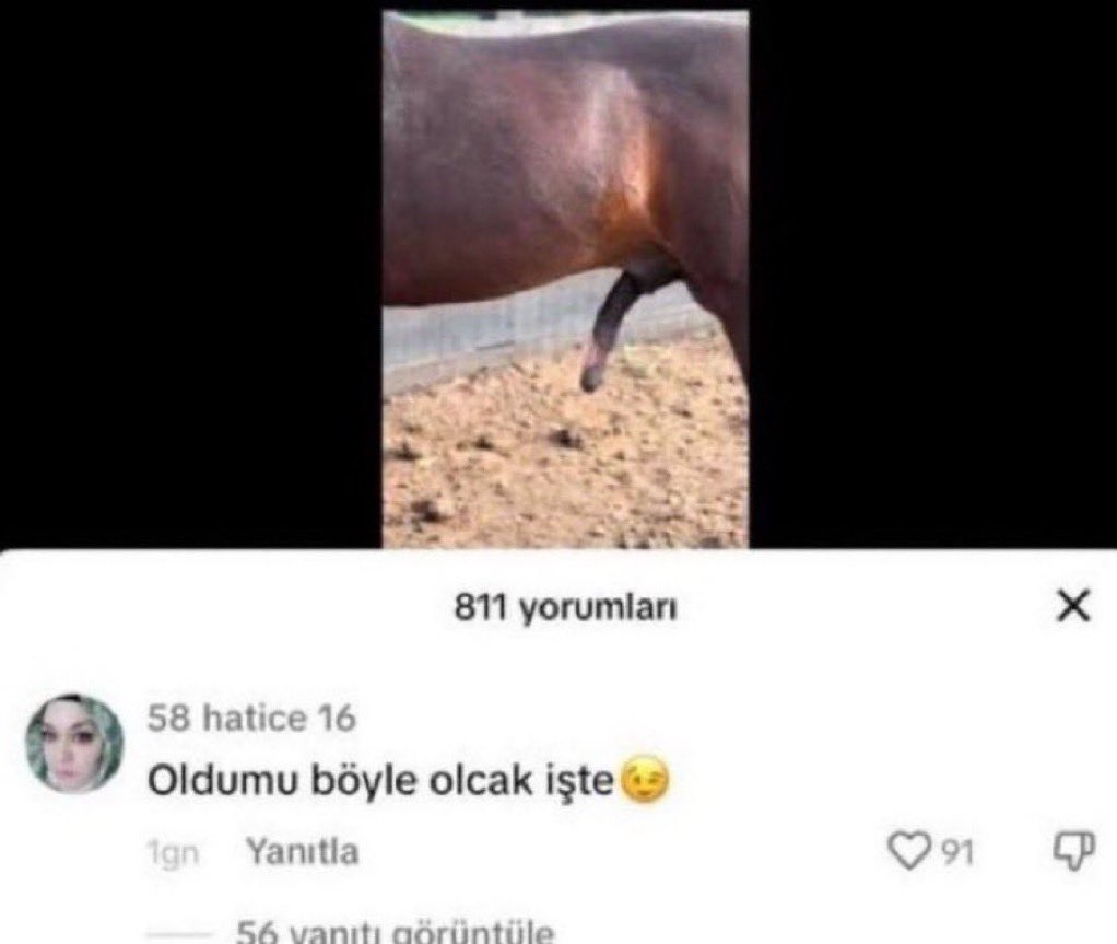 Out Of Context umit tweet media