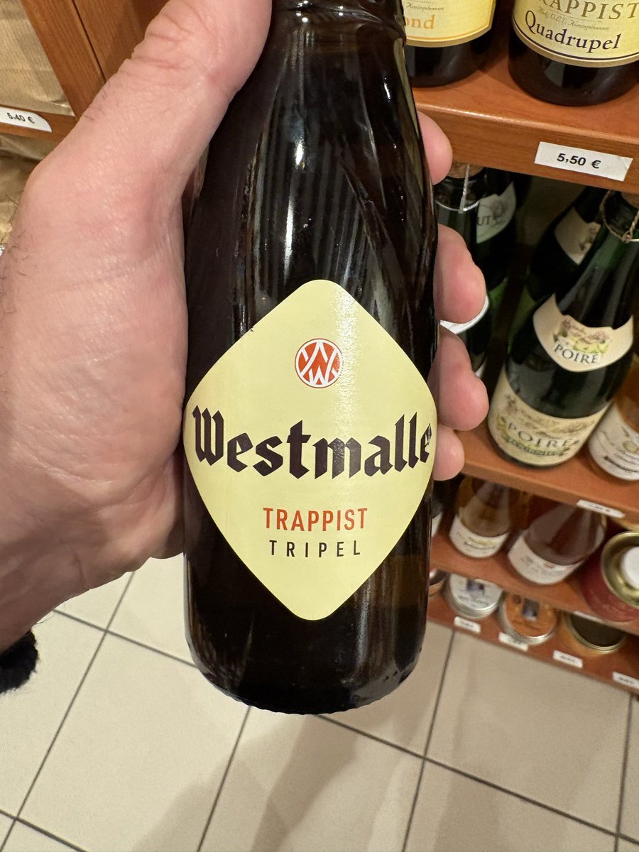 #Marcher tweet media