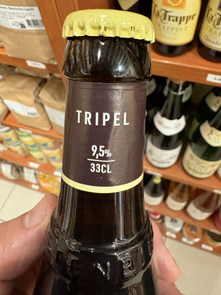 #Marcher tweet media