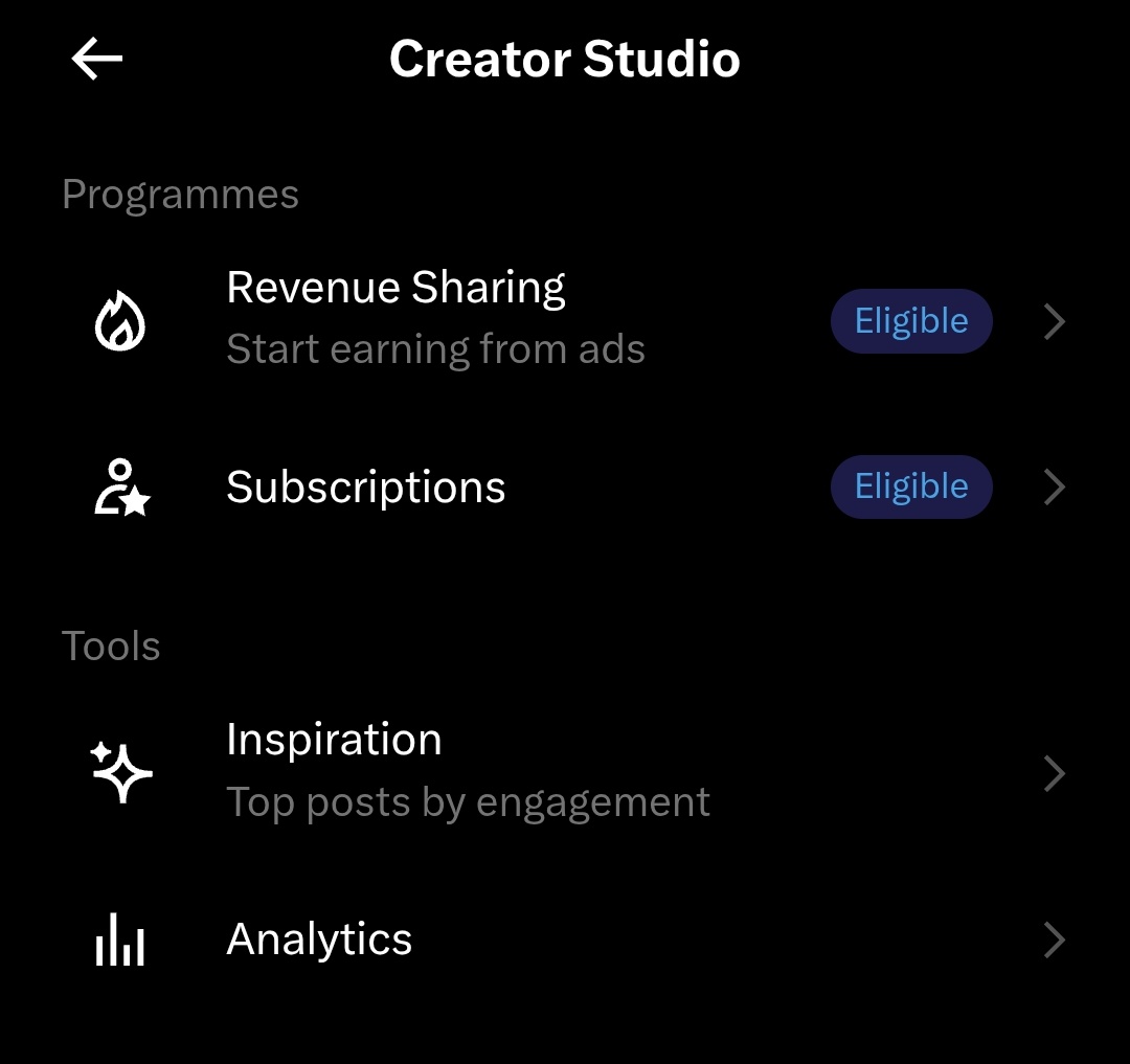 Dr. Chika tweet media