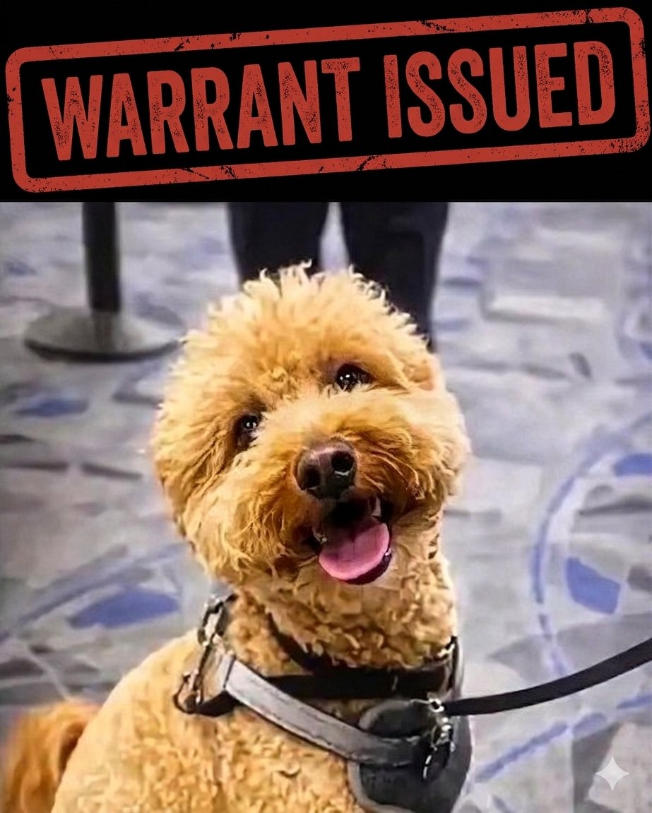 Las Vegas Locally 🌴 tweet media