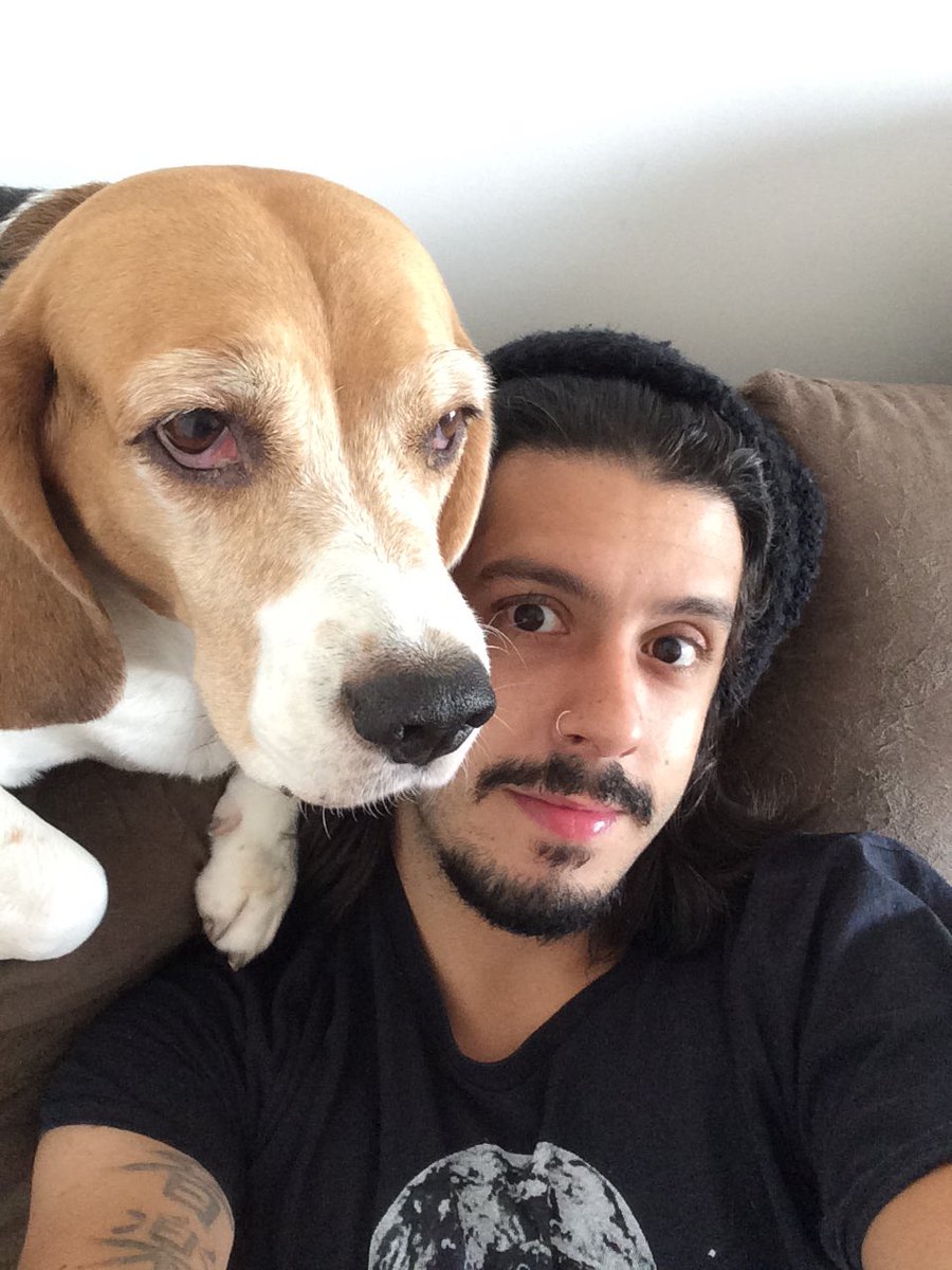 Rafa Galozzi tweet media