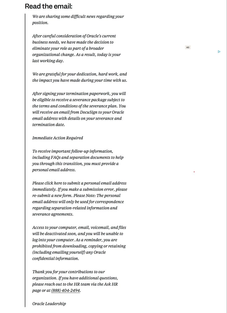 Parrot Finance tweet media