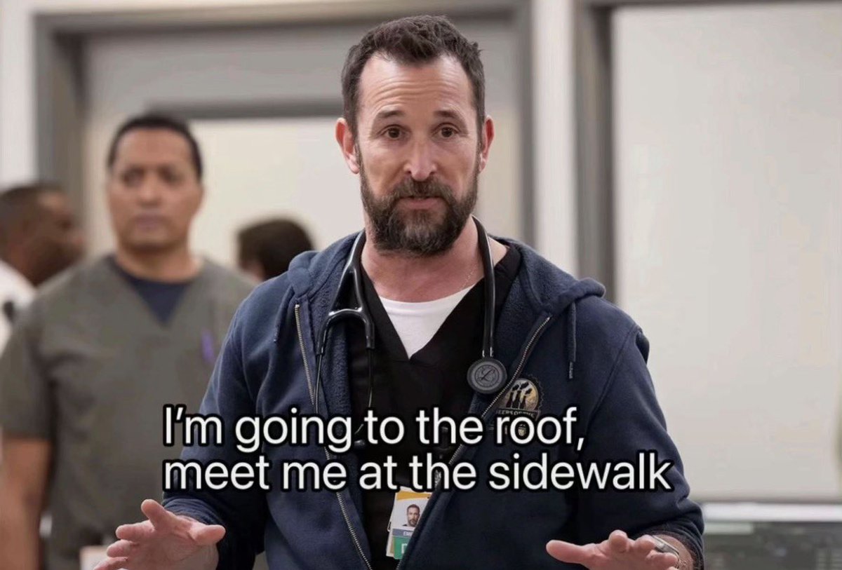 TheConductor tweet media