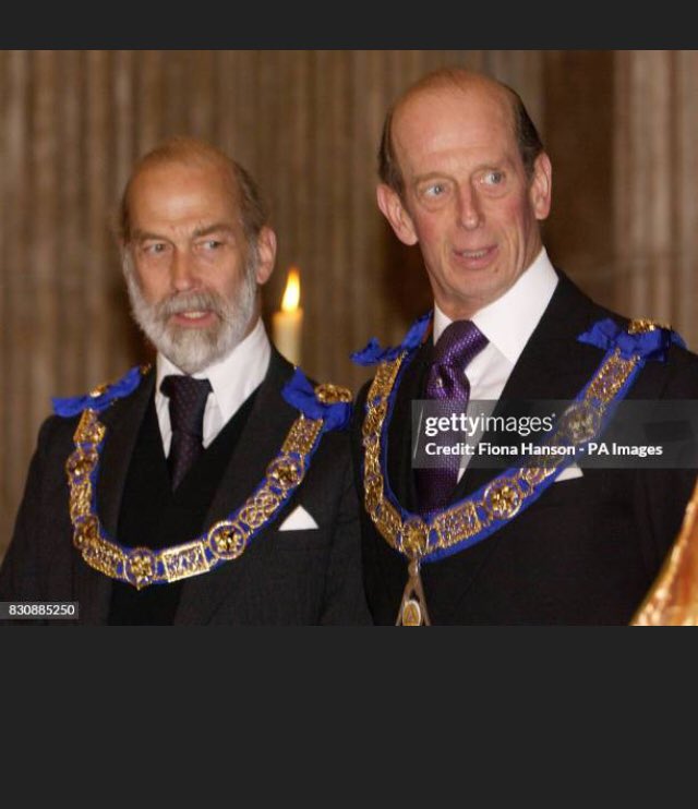 Toby- The United Nations 🇺🇳 is Spectre, tweet media