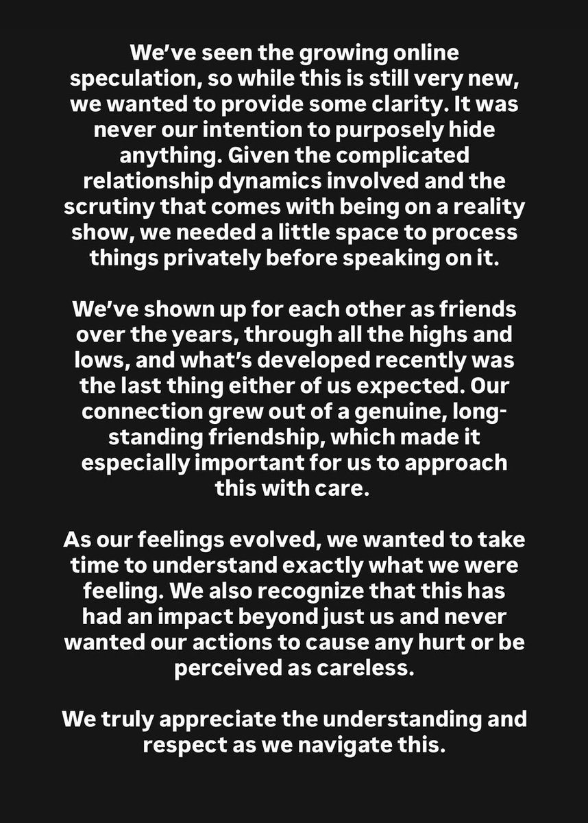 Dustin Cone tweet media