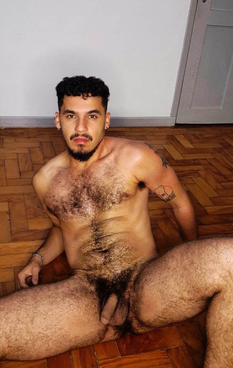 I know exactly what you’re thinking...

🌎:onlyfans.com/zer00mer
🇧🇷:privacy.com.br/@zer00mer
📨:t.me/+boJ6yl2NsoEzY…
