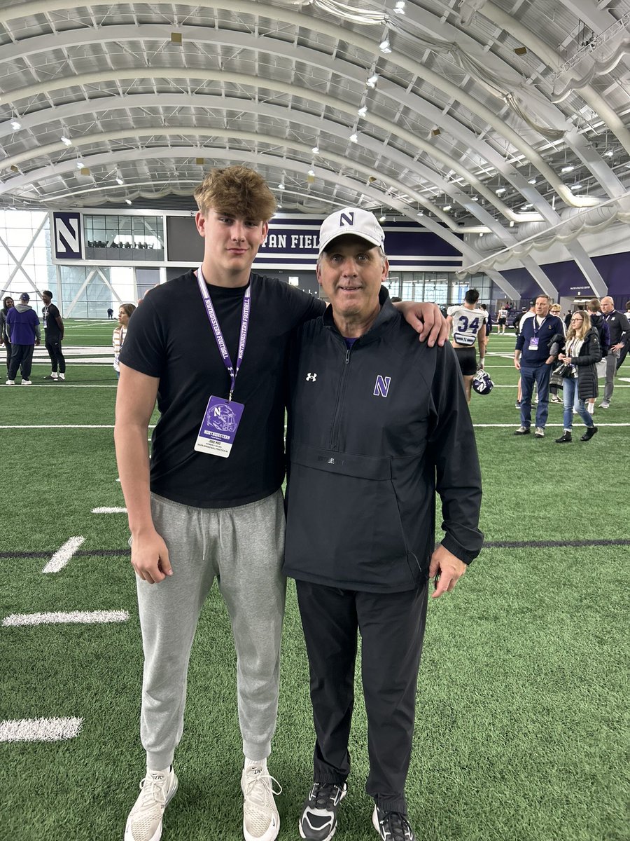 Jake Mau tweet media