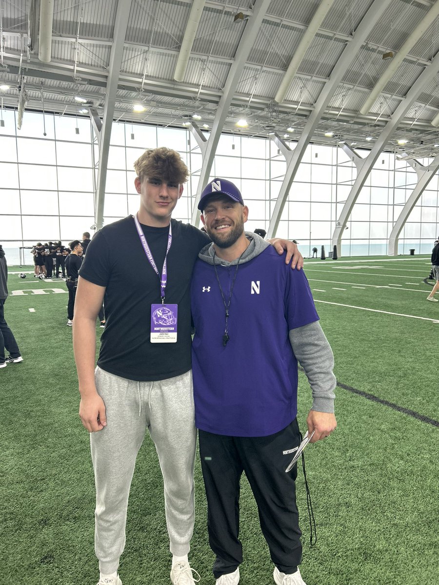 Jake Mau tweet media