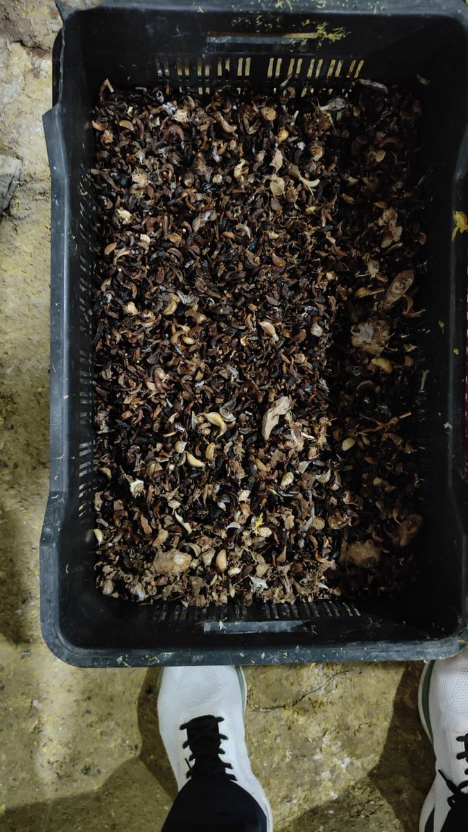 Cyberabad Police tweet media