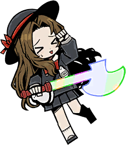 σ(・∀・)ノ yaho tweet media