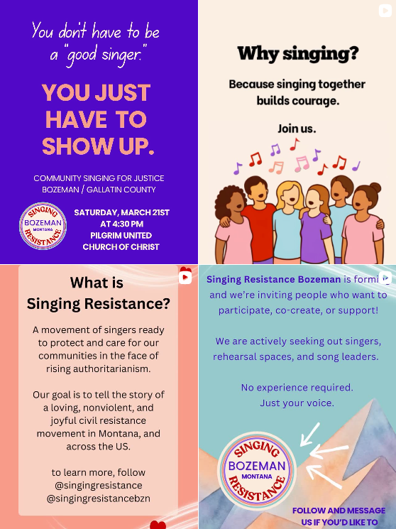 libsofmontana tweet media