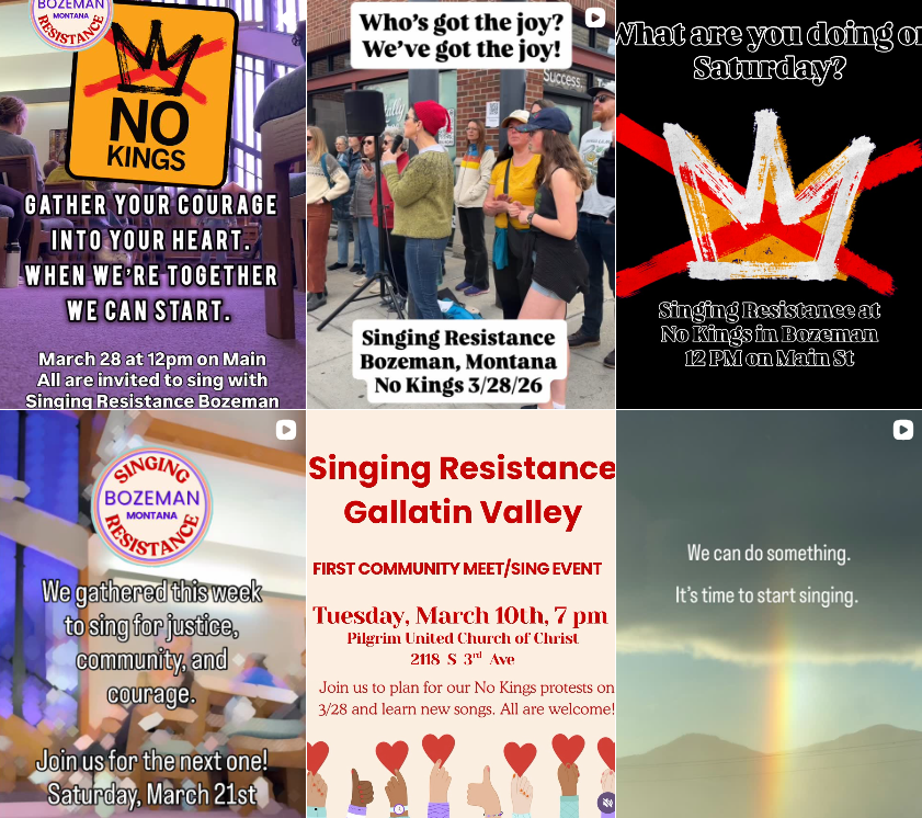 libsofmontana tweet media