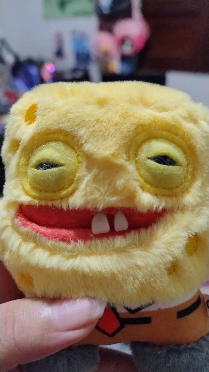 ally‧ 🤡 vtuber!! | VGEN tweet media