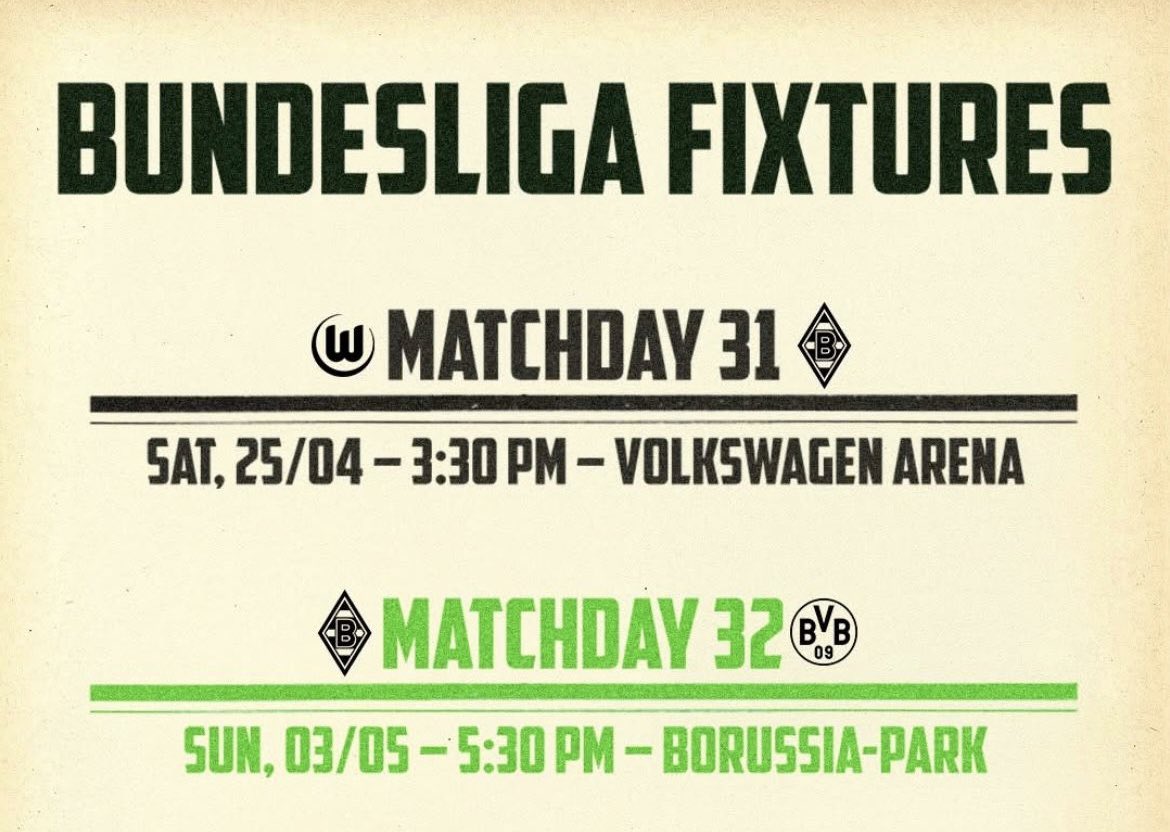 ⚒Jo van der Heijden⚒ tweet media