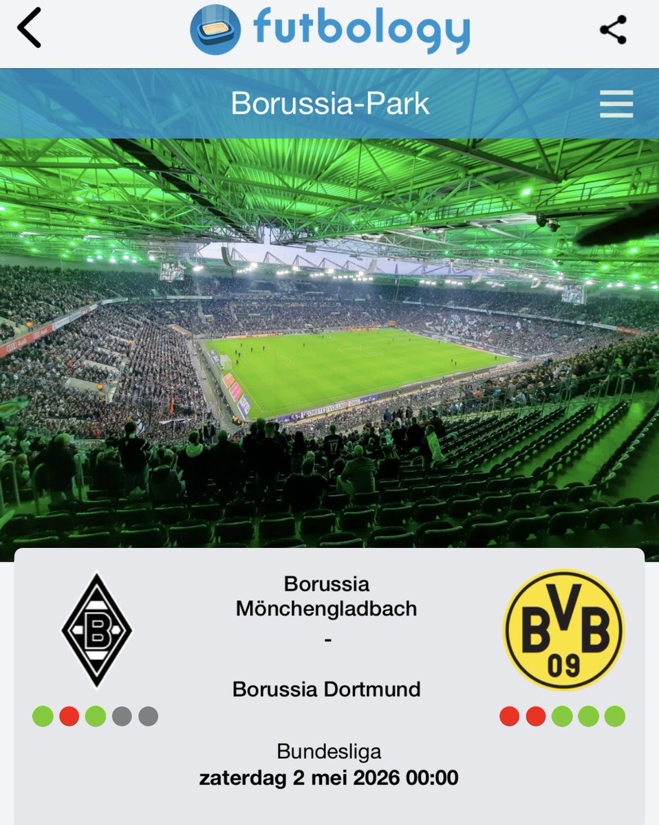 ⚒Jo van der Heijden⚒ tweet media