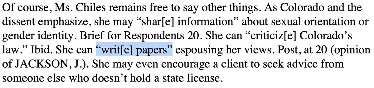 Jason Willick tweet media