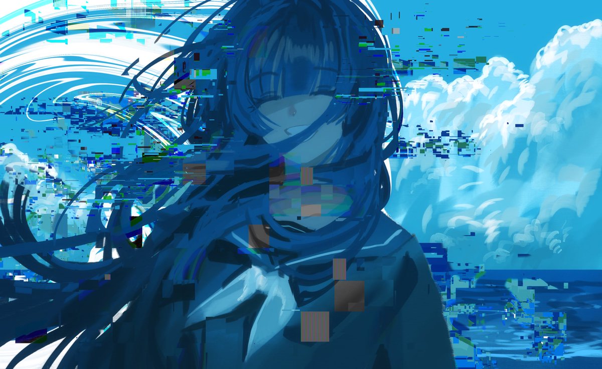 sev 🚷 | CQ M59-60 tweet media