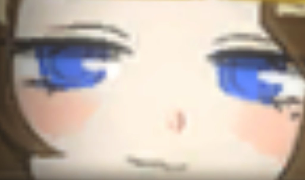 σ(・∀・)ノ yaho tweet media