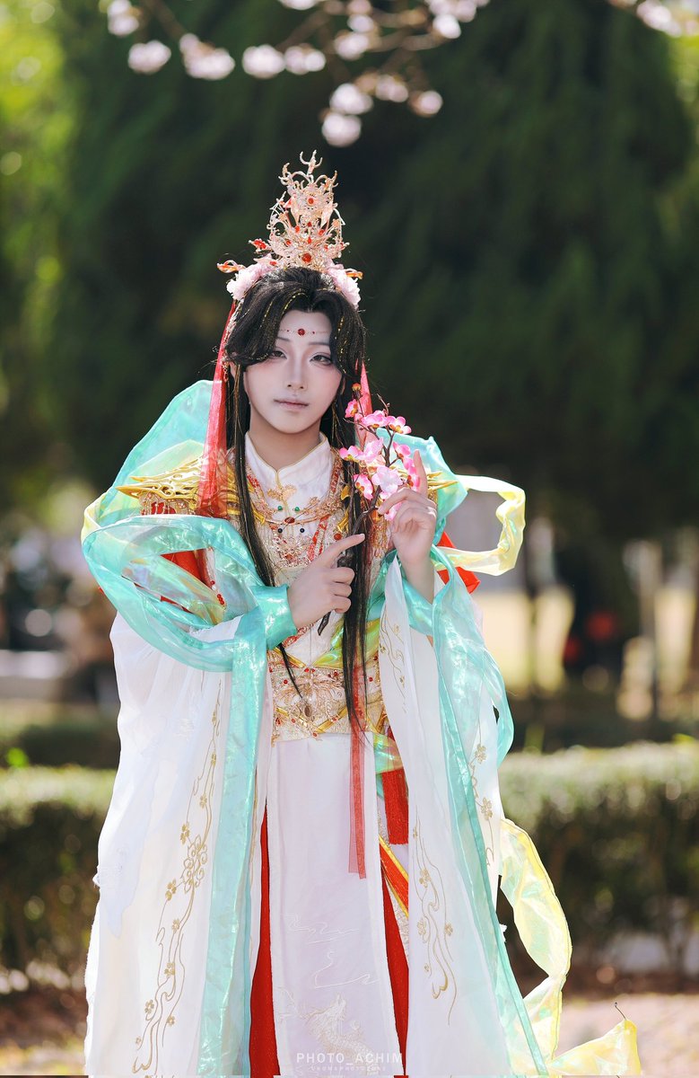 모아(4코페 양일 &5부코 양일) tweet media