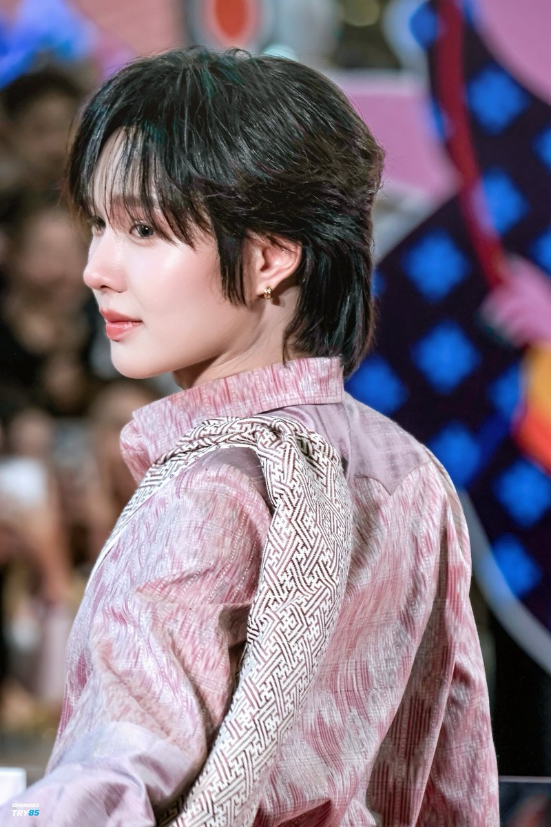 𝐎𝐧𝐞𝐌𝐨𝐫𝐞𝐓𝐫𝐲 tweet media