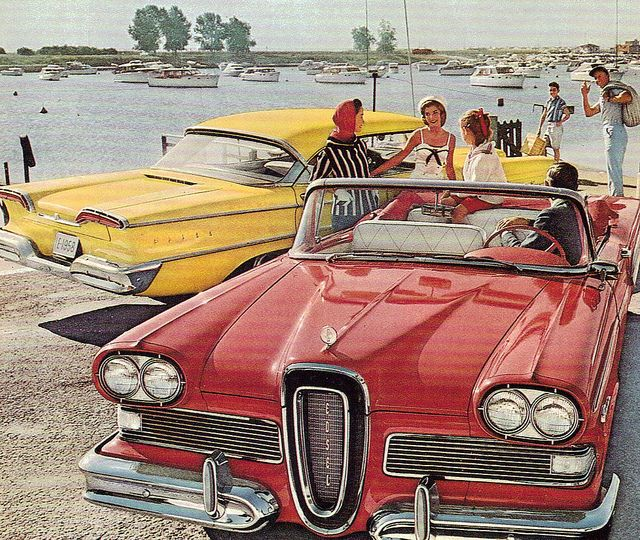 Dave Duricy tweet media