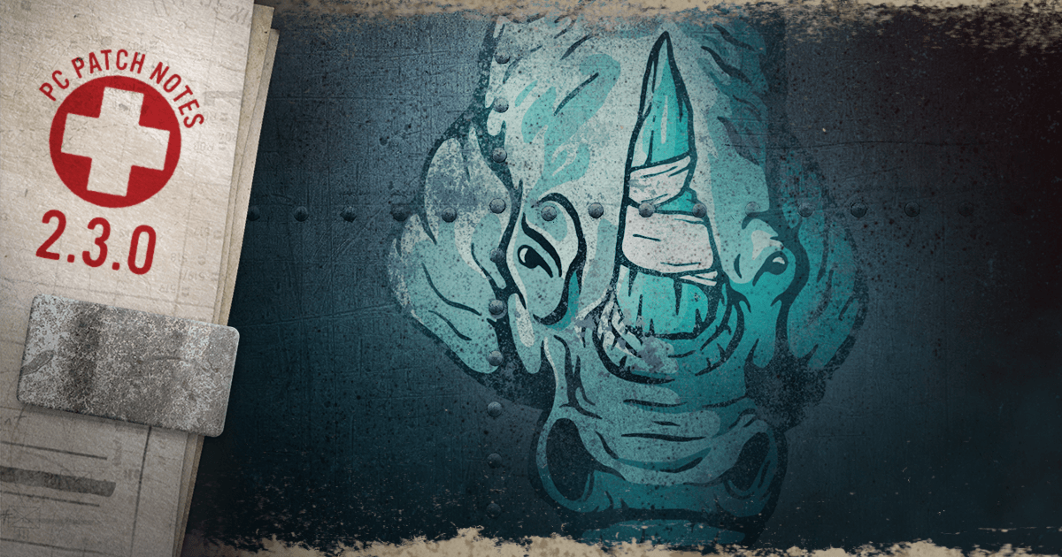 Company Of Heroes tweet media