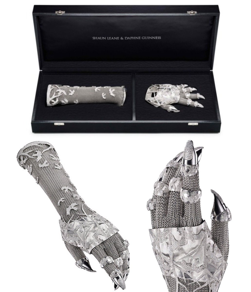 LeoDaVinciWave tweet media