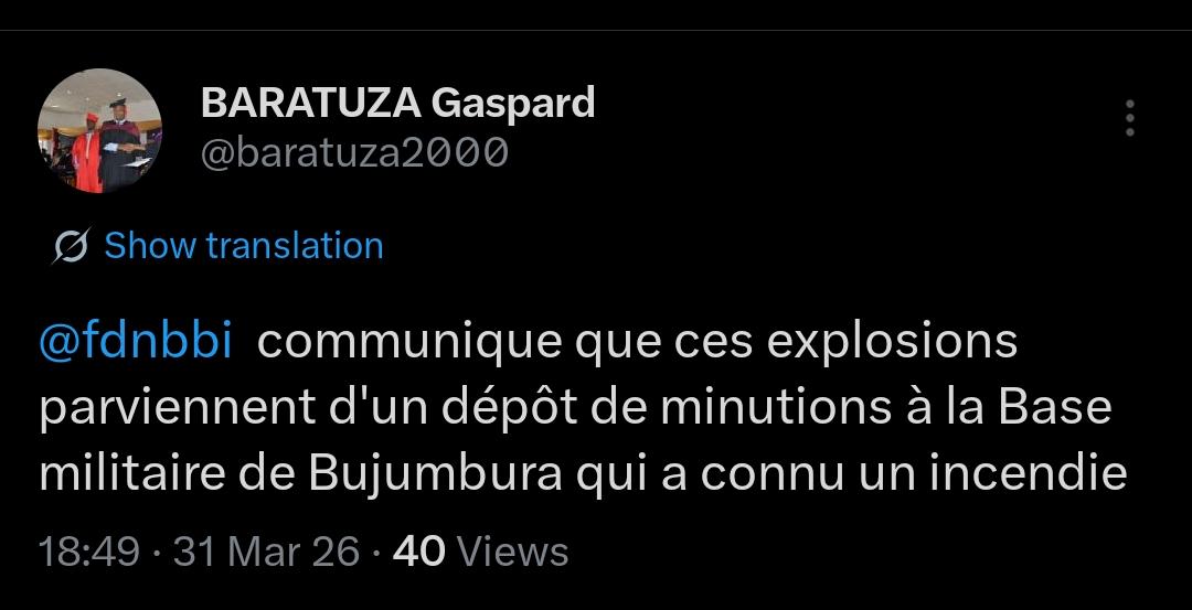 Iris News tweet media