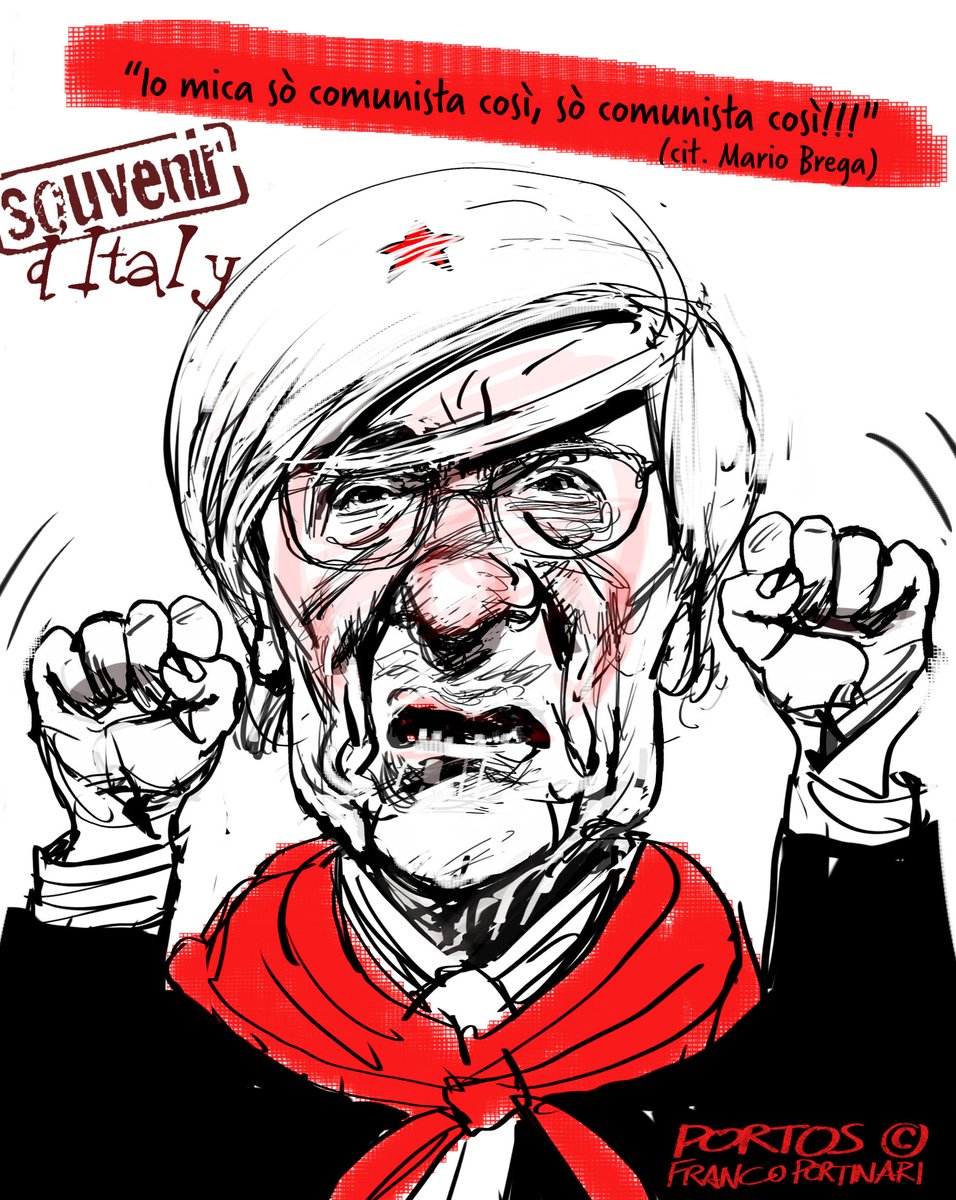 franco portinari tweet media