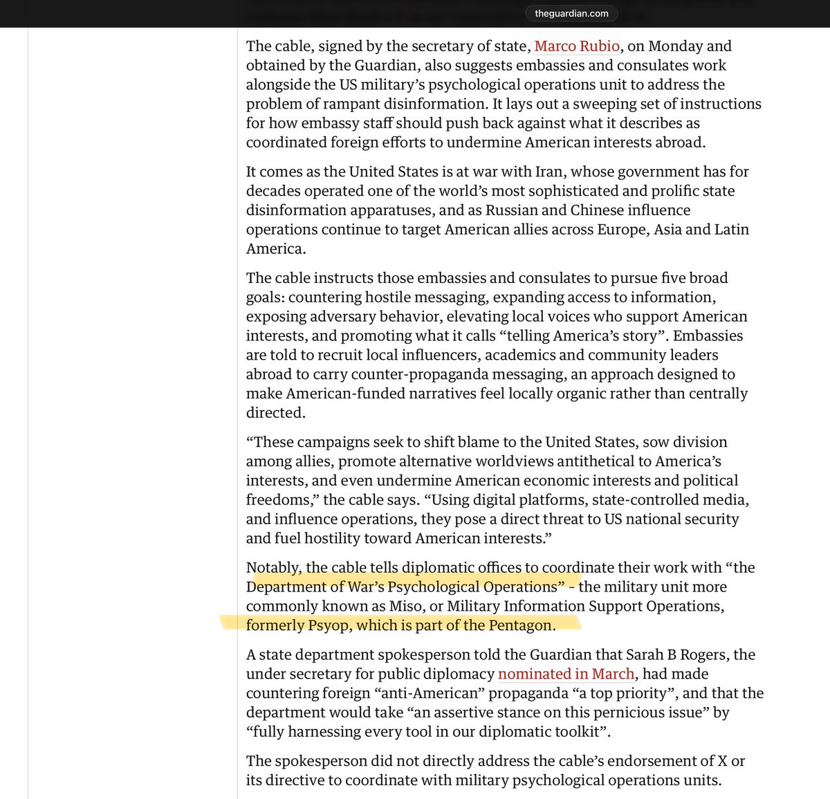Jim Stewartson, Decelerationist 🇨🇦🇺🇦🇺🇸 tweet media