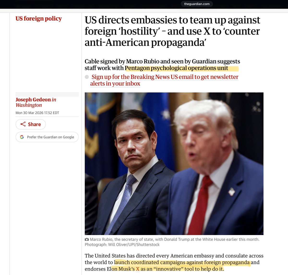 Jim Stewartson, Decelerationist 🇨🇦🇺🇦🇺🇸 tweet media