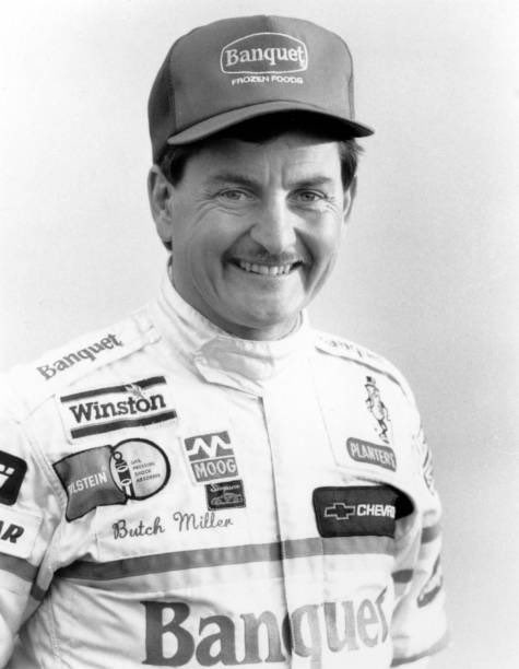 Front Row Racing tweet media