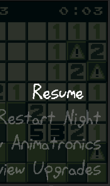 Jeremy Fitzgerald tweet media