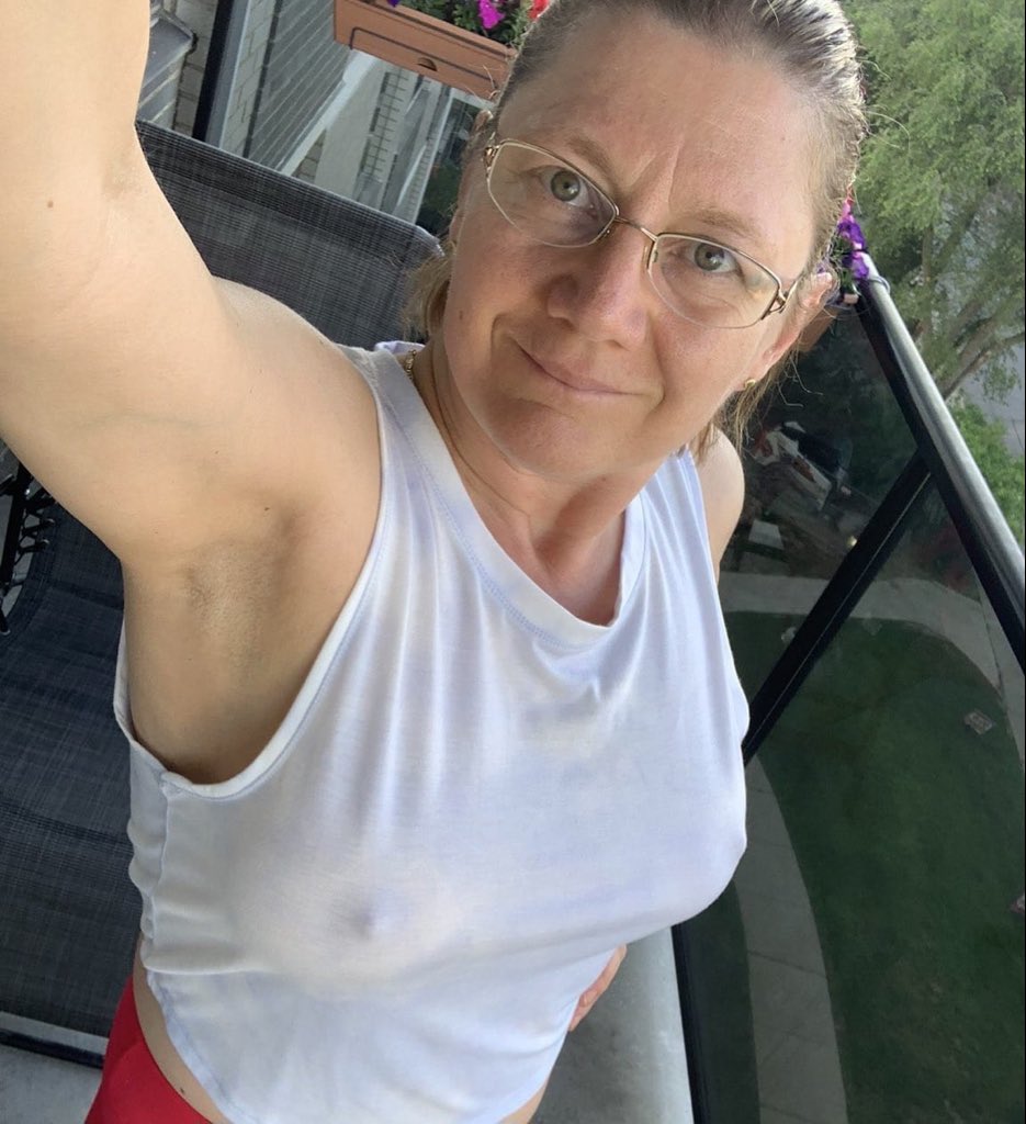 Judit🇭🇺 tweet media