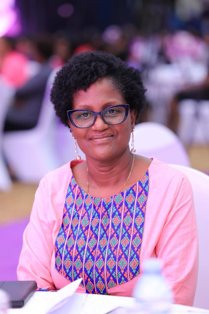 NTV UGANDA tweet media