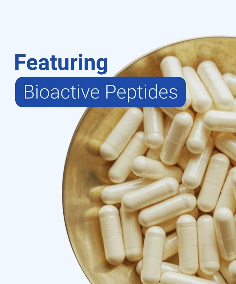 JMS Ventures Group tweet media