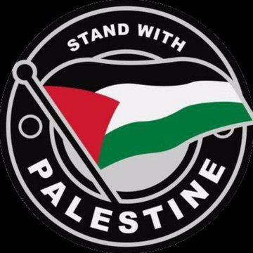 LiterallySpare's tweet photo. @rola_almoghrabi @AceM5x @AliBritton3 @Blaze_Knight95 @DEM0NBL00DED @Hpotterfan20 @mobomisery @knowlesvatoo @jukyyoongi @NateB_Panic https://t.co/y3TvUzM02D
