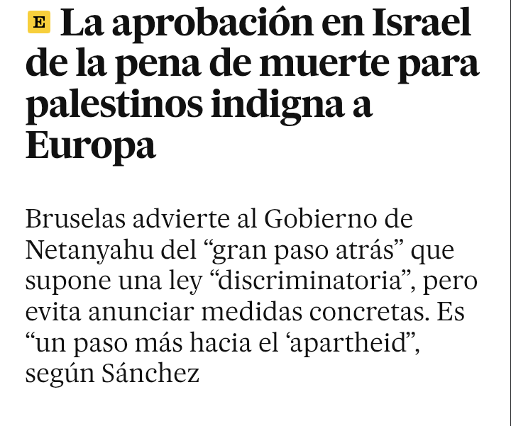 Andrés 💪🕊 🍁 tweet media